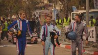 The Grand Tour
